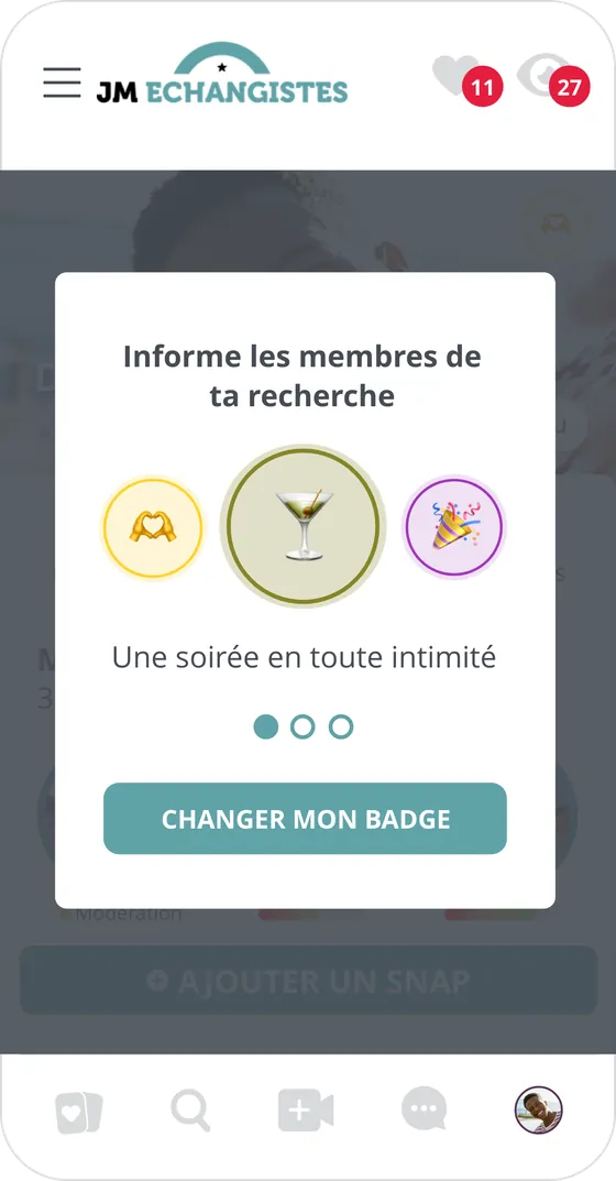 jm-echangiste-badges