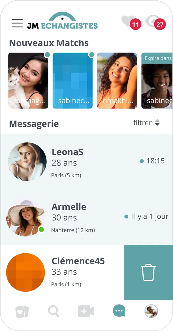 jm-echangiste-rencontre-echangiste