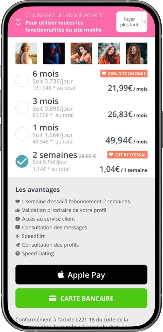 jm-echangiste-prix
